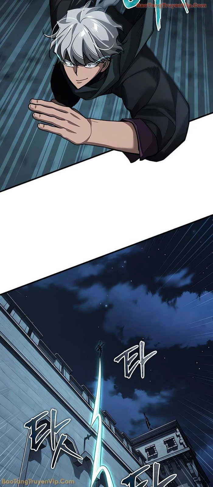 Thiên Quỷ Chẳng Sống Nổi Cuộc Đời Bình Thường Chapter 177 - 64