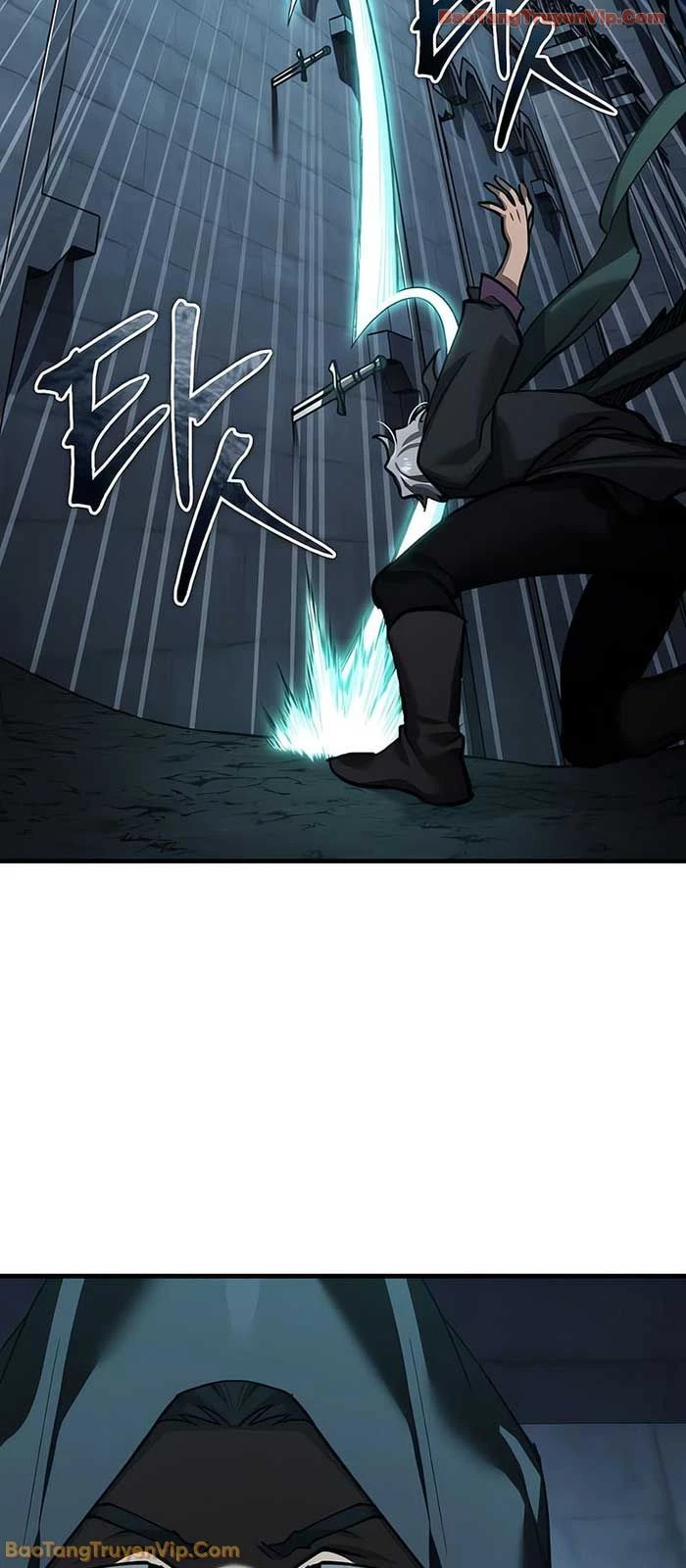 Thiên Quỷ Chẳng Sống Nổi Cuộc Đời Bình Thường Chapter 177 - 65