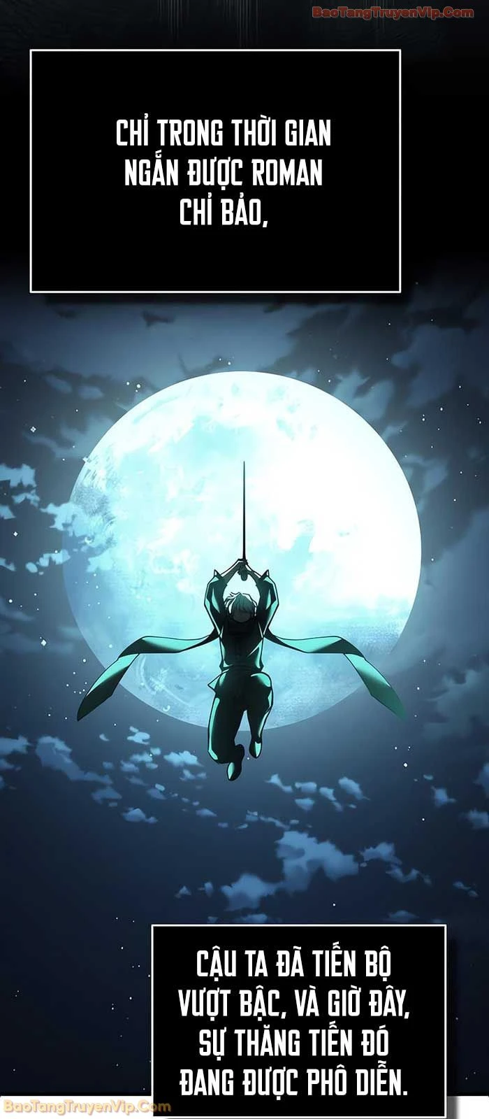 Thiên Quỷ Chẳng Sống Nổi Cuộc Đời Bình Thường Chapter 177 - 67