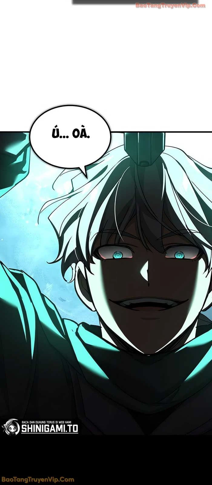 Thiên Quỷ Chẳng Sống Nổi Cuộc Đời Bình Thường Chapter 177 - 68