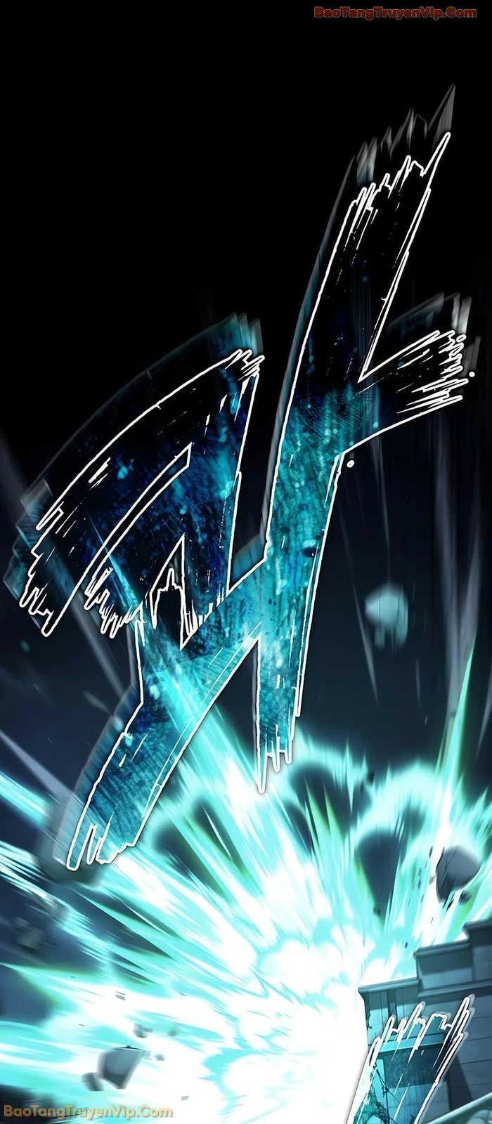 Thiên Quỷ Chẳng Sống Nổi Cuộc Đời Bình Thường Chapter 177 - 69