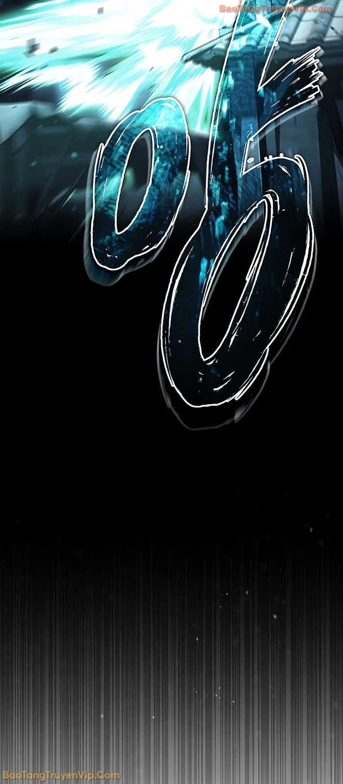 Thiên Quỷ Chẳng Sống Nổi Cuộc Đời Bình Thường Chapter 177 - 70