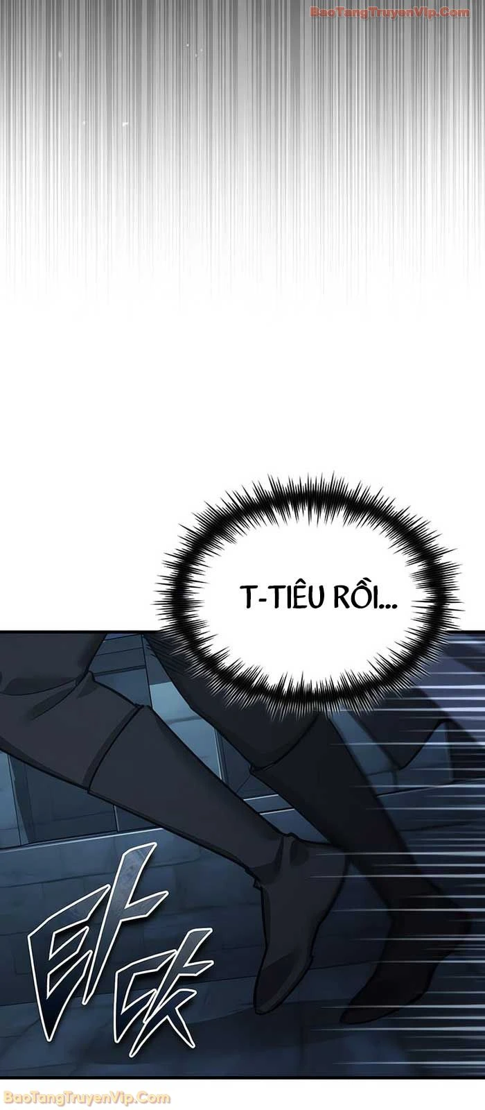 Thiên Quỷ Chẳng Sống Nổi Cuộc Đời Bình Thường Chapter 177 - 71