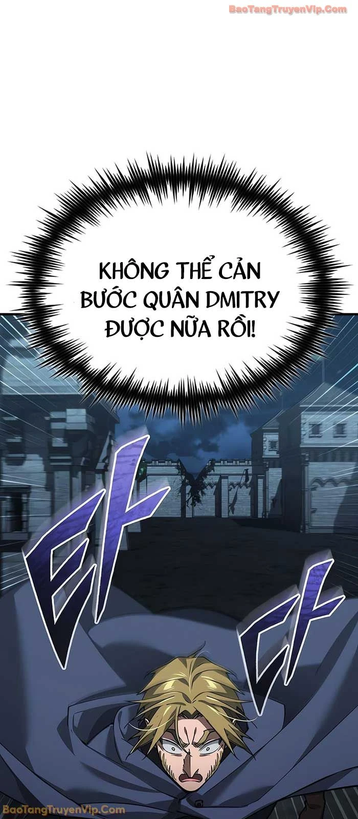 Thiên Quỷ Chẳng Sống Nổi Cuộc Đời Bình Thường Chapter 177 - 72