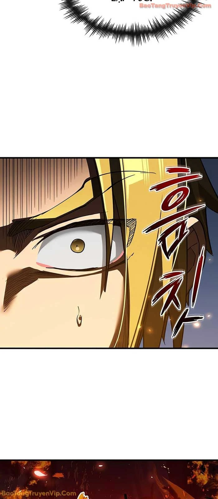 Thiên Quỷ Chẳng Sống Nổi Cuộc Đời Bình Thường Chapter 177 - 75