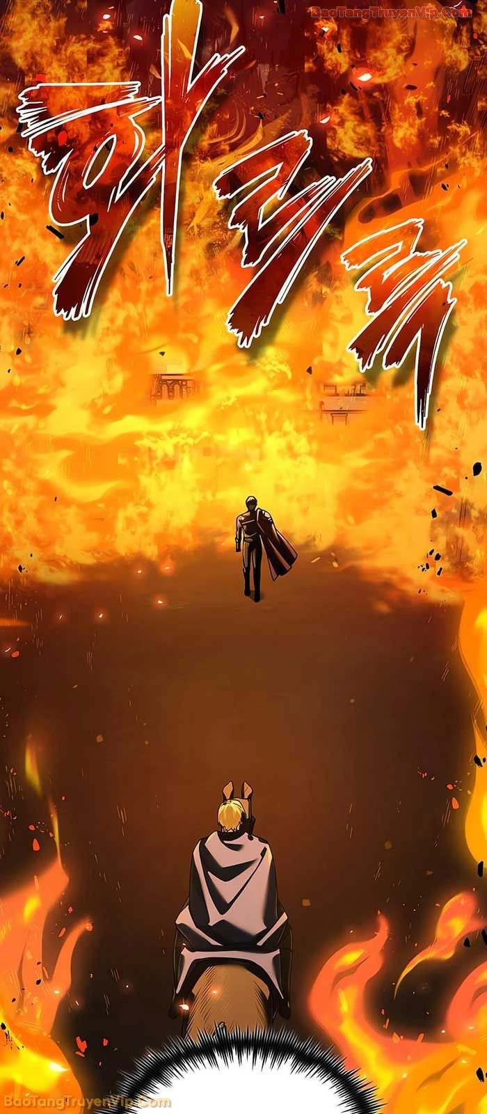 Thiên Quỷ Chẳng Sống Nổi Cuộc Đời Bình Thường Chapter 177 - 76