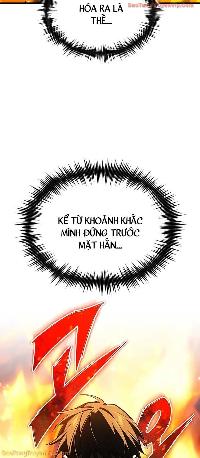 Thiên Quỷ Chẳng Sống Nổi Cuộc Đời Bình Thường Chapter 177 - 77