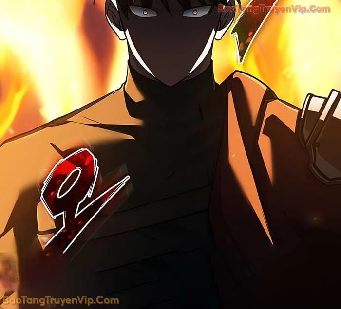 Thiên Quỷ Chẳng Sống Nổi Cuộc Đời Bình Thường Chapter 177 - 78