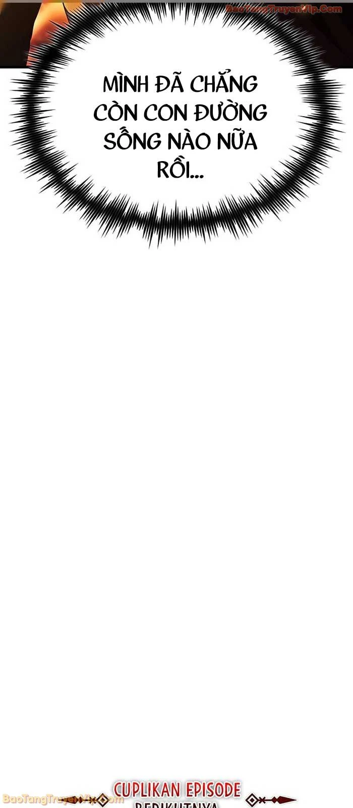 Thiên Quỷ Chẳng Sống Nổi Cuộc Đời Bình Thường Chapter 177 - 79