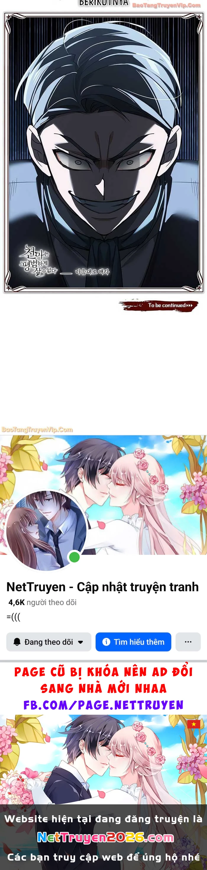 Thiên Quỷ Chẳng Sống Nổi Cuộc Đời Bình Thường Chapter 177 - 80