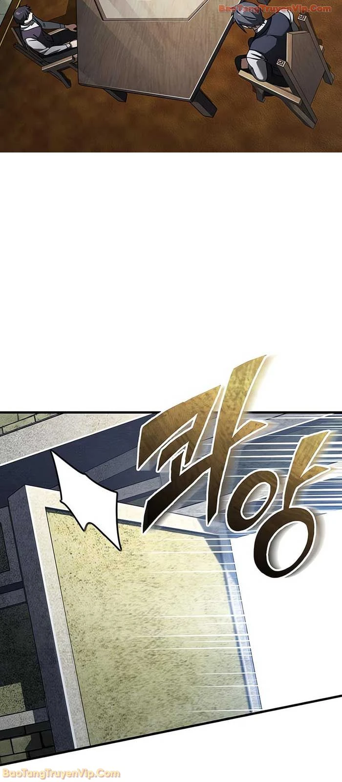 Thiên Quỷ Chẳng Sống Nổi Cuộc Đời Bình Thường Chapter 178 - 2