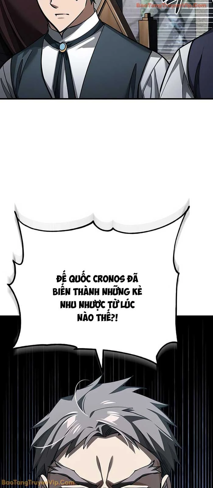 Thiên Quỷ Chẳng Sống Nổi Cuộc Đời Bình Thường Chapter 178 - 5