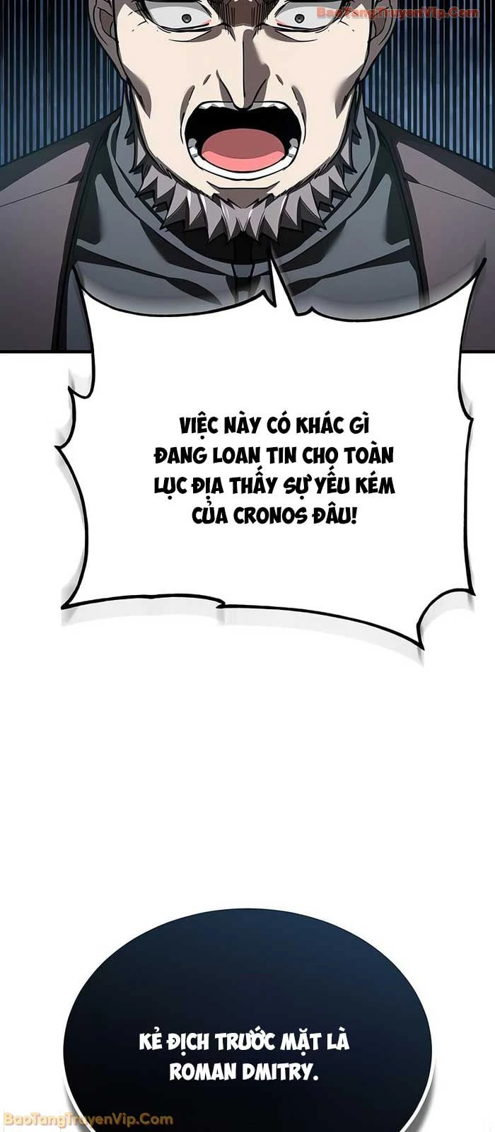 Thiên Quỷ Chẳng Sống Nổi Cuộc Đời Bình Thường Chapter 178 - 6