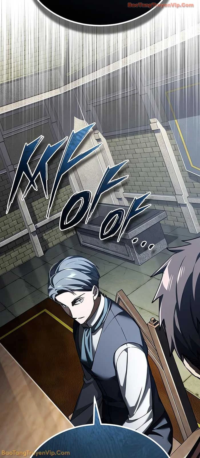 Thiên Quỷ Chẳng Sống Nổi Cuộc Đời Bình Thường Chapter 178 - 7