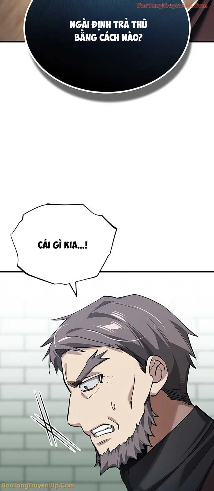 Thiên Quỷ Chẳng Sống Nổi Cuộc Đời Bình Thường Chapter 178 - 8