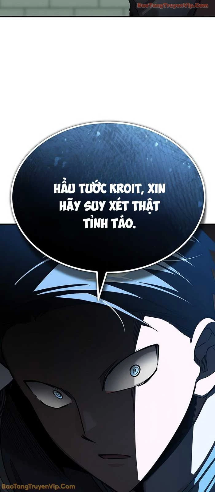 Thiên Quỷ Chẳng Sống Nổi Cuộc Đời Bình Thường Chapter 178 - 9