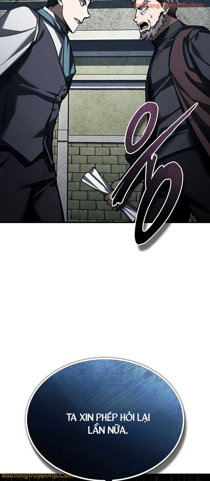 Thiên Quỷ Chẳng Sống Nổi Cuộc Đời Bình Thường Chapter 178 - 13