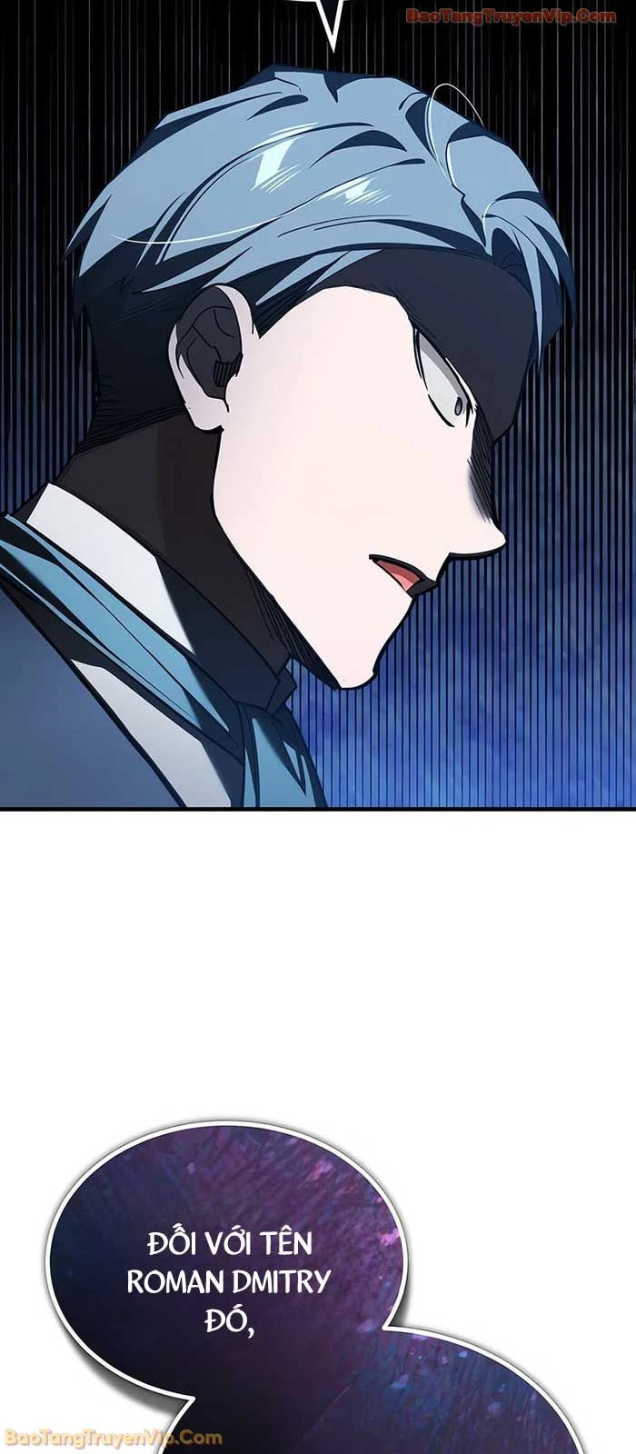 Thiên Quỷ Chẳng Sống Nổi Cuộc Đời Bình Thường Chapter 178 - 14