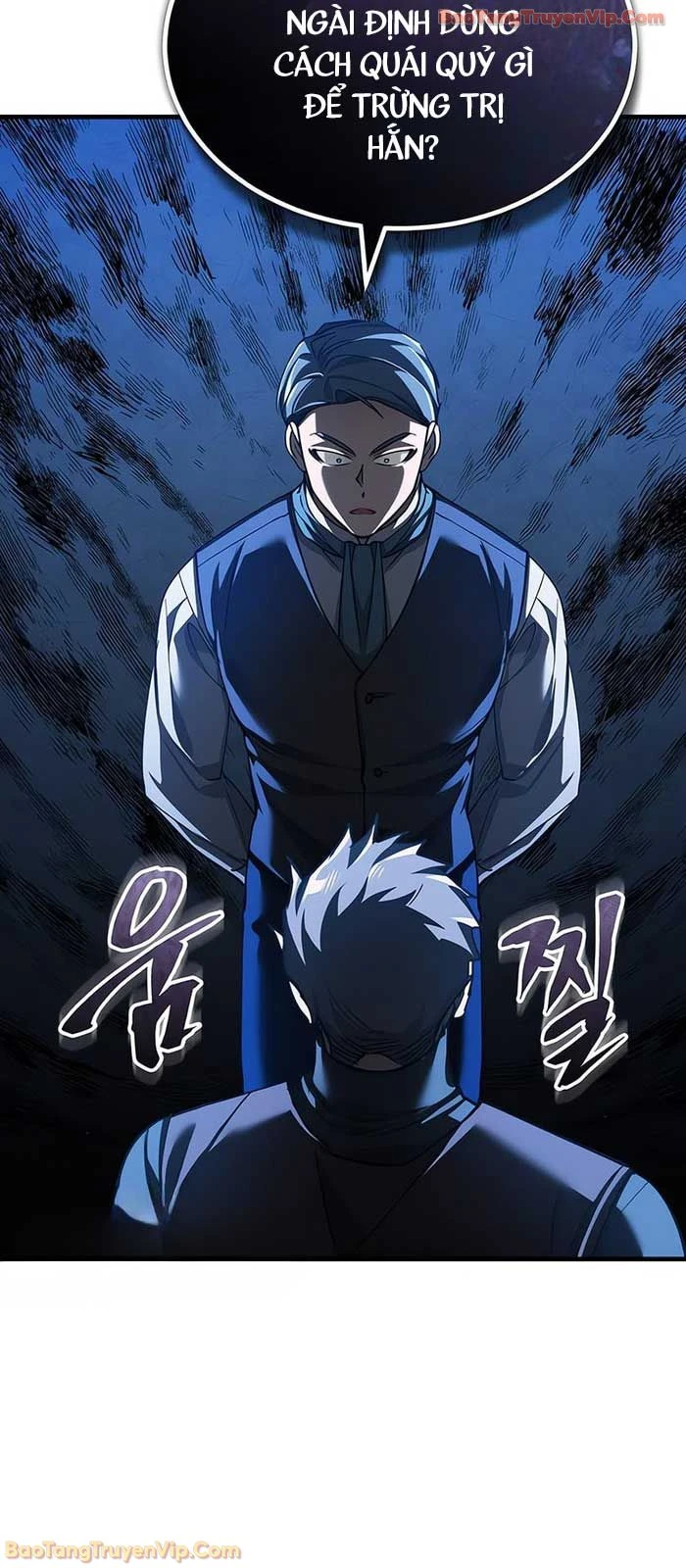 Thiên Quỷ Chẳng Sống Nổi Cuộc Đời Bình Thường Chapter 178 - 15