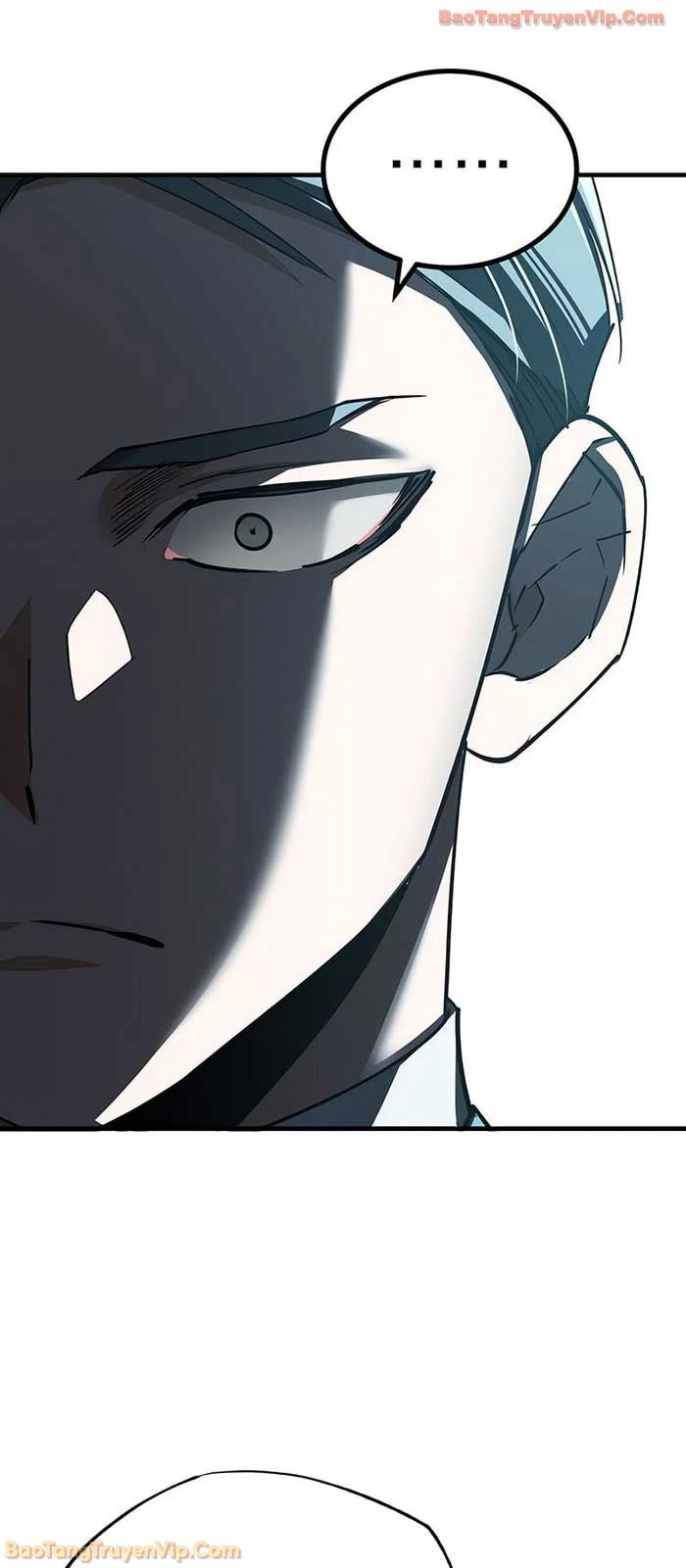 Thiên Quỷ Chẳng Sống Nổi Cuộc Đời Bình Thường Chapter 178 - 18