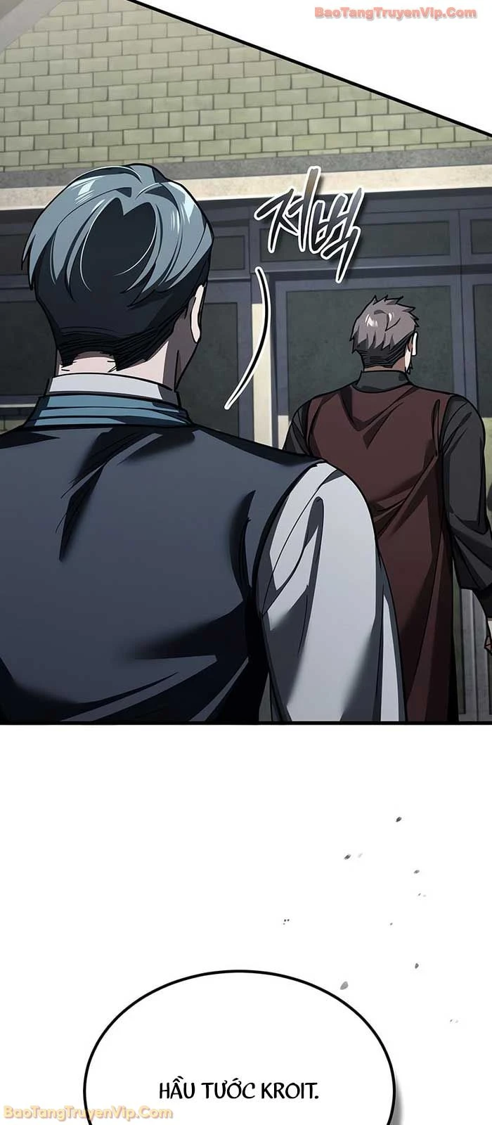 Thiên Quỷ Chẳng Sống Nổi Cuộc Đời Bình Thường Chapter 178 - 21