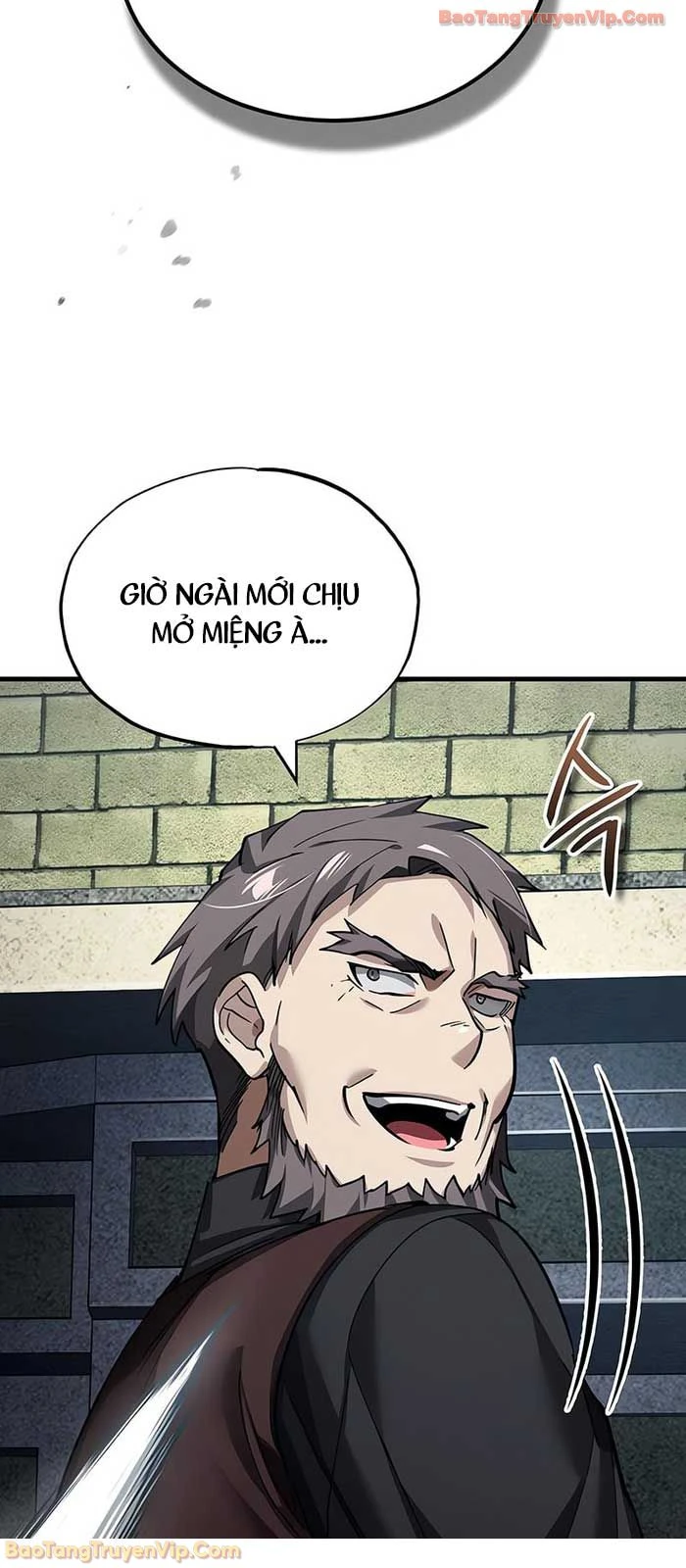 Thiên Quỷ Chẳng Sống Nổi Cuộc Đời Bình Thường Chapter 178 - 22