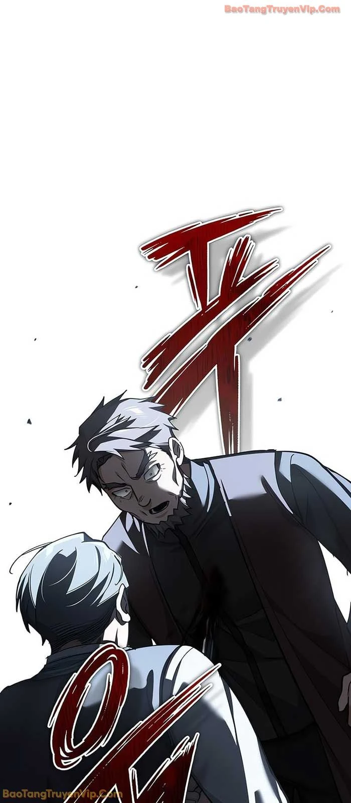 Thiên Quỷ Chẳng Sống Nổi Cuộc Đời Bình Thường Chapter 178 - 23