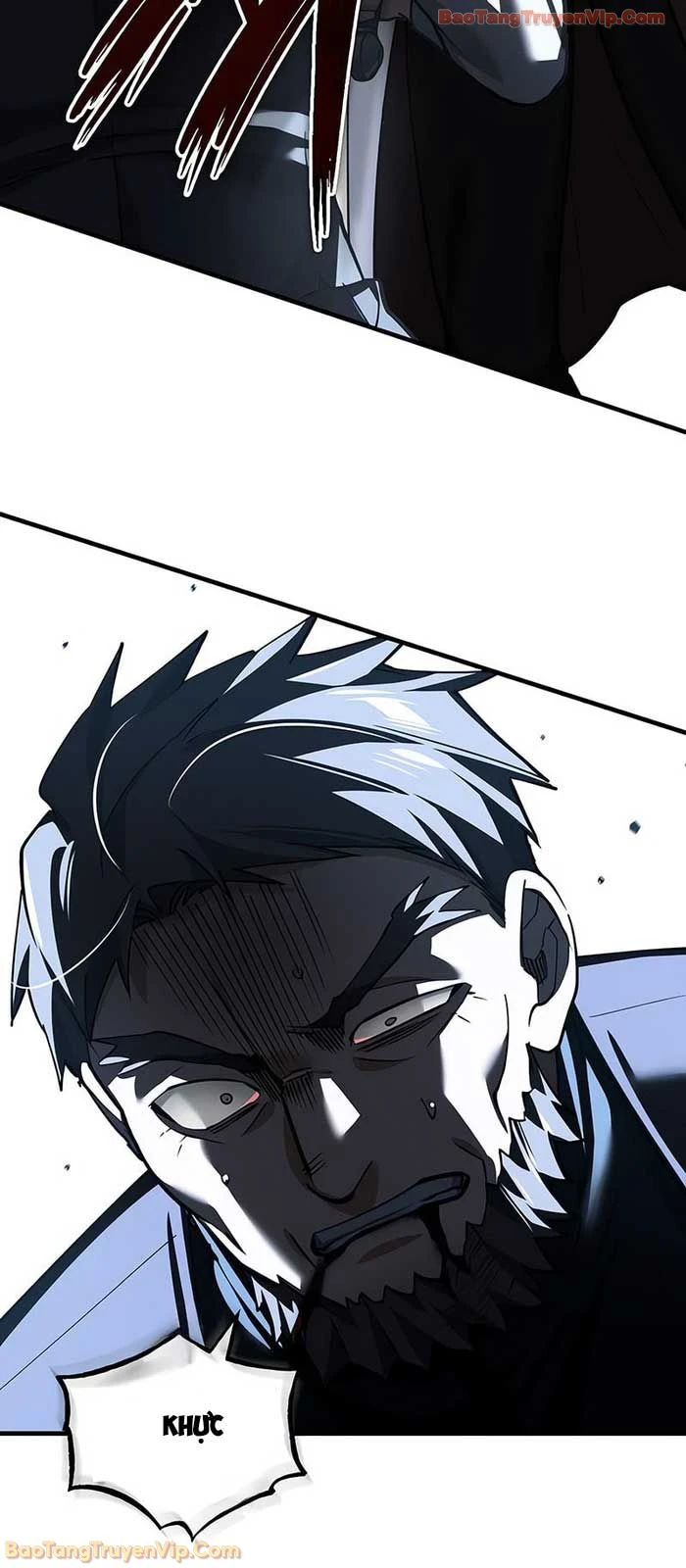 Thiên Quỷ Chẳng Sống Nổi Cuộc Đời Bình Thường Chapter 178 - 24