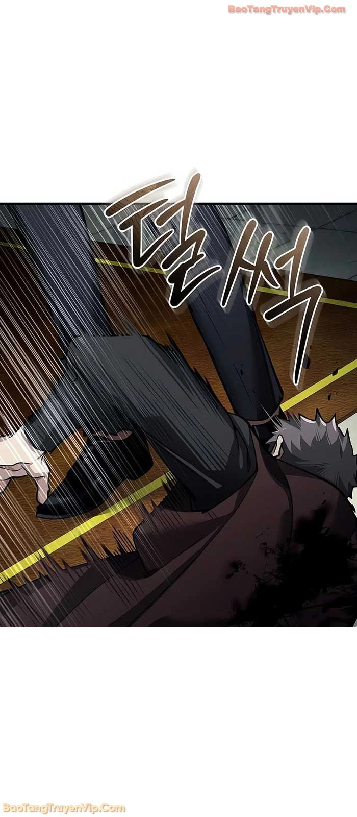 Thiên Quỷ Chẳng Sống Nổi Cuộc Đời Bình Thường Chapter 178 - 25