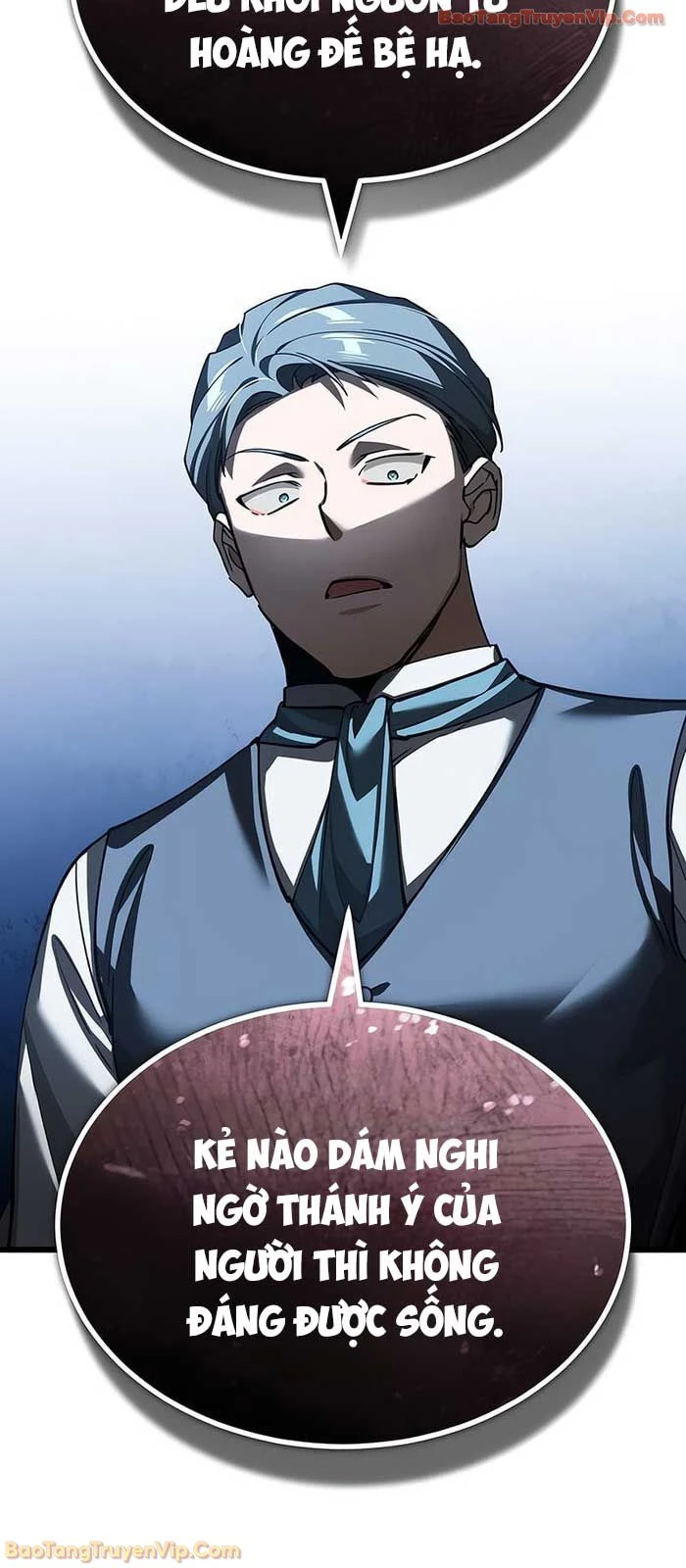 Thiên Quỷ Chẳng Sống Nổi Cuộc Đời Bình Thường Chapter 178 - 27