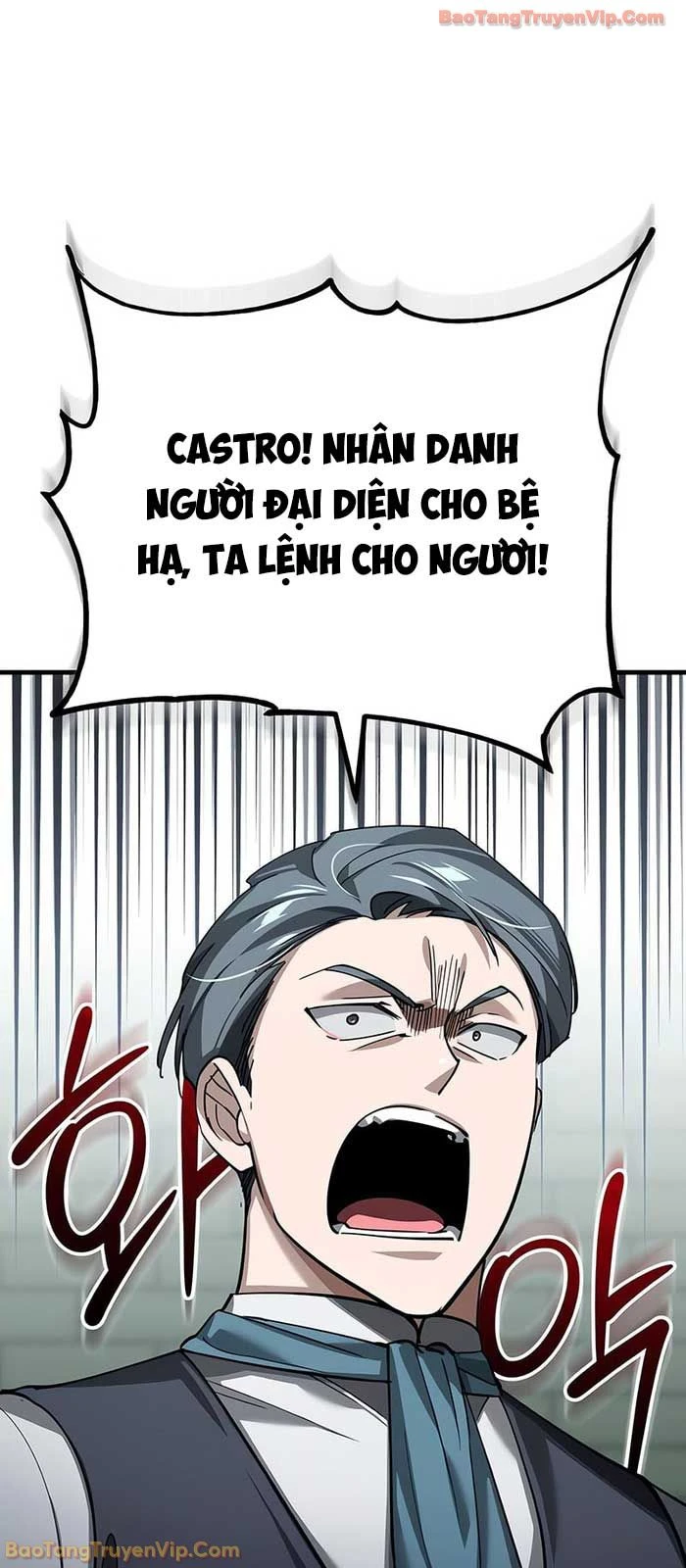 Thiên Quỷ Chẳng Sống Nổi Cuộc Đời Bình Thường Chapter 178 - 28