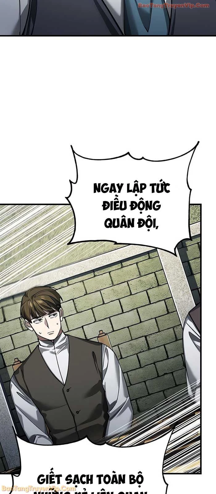 Thiên Quỷ Chẳng Sống Nổi Cuộc Đời Bình Thường Chapter 178 - 29