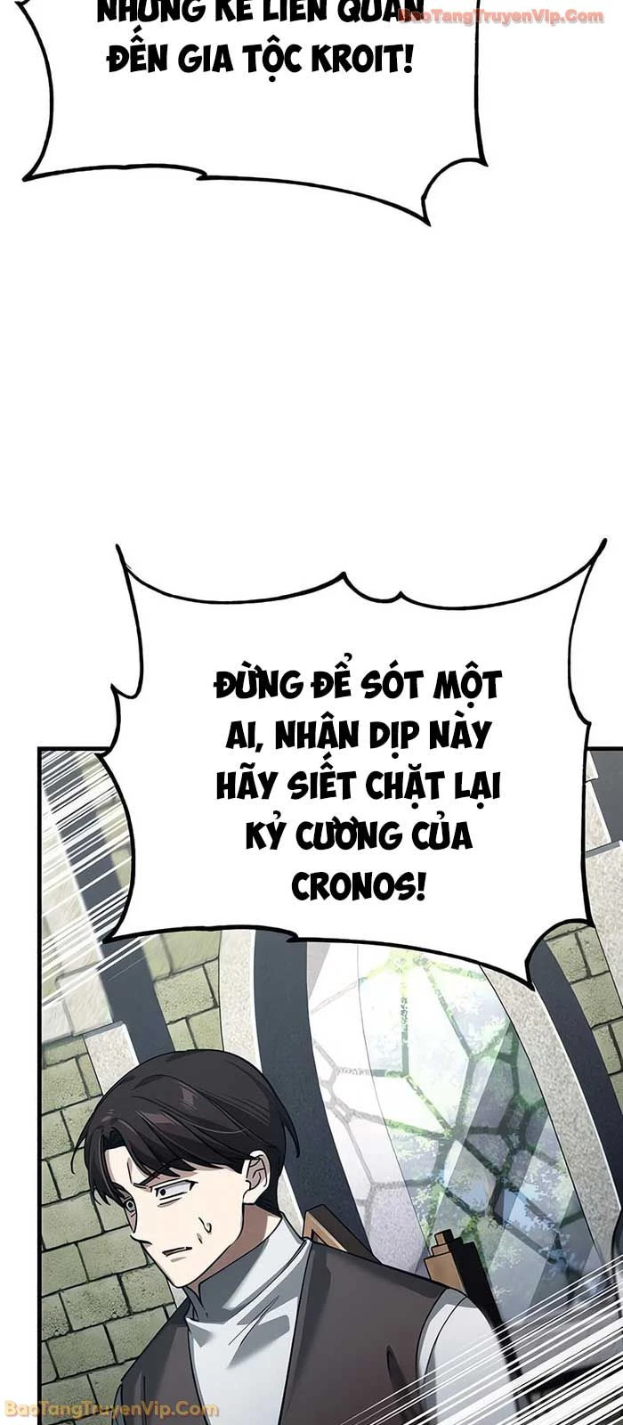 Thiên Quỷ Chẳng Sống Nổi Cuộc Đời Bình Thường Chapter 178 - 30