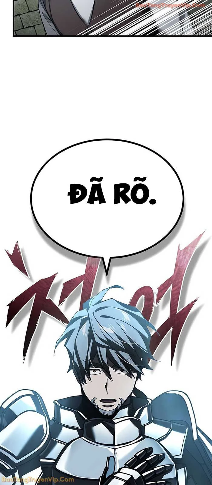 Thiên Quỷ Chẳng Sống Nổi Cuộc Đời Bình Thường Chapter 178 - 31