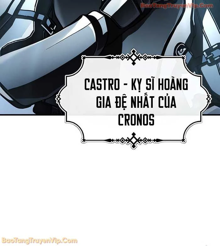 Thiên Quỷ Chẳng Sống Nổi Cuộc Đời Bình Thường Chapter 178 - 32