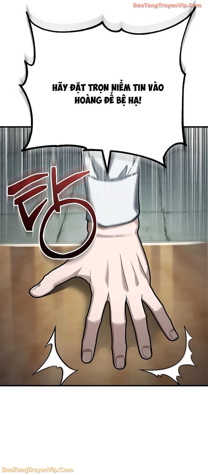 Thiên Quỷ Chẳng Sống Nổi Cuộc Đời Bình Thường Chapter 178 - 33