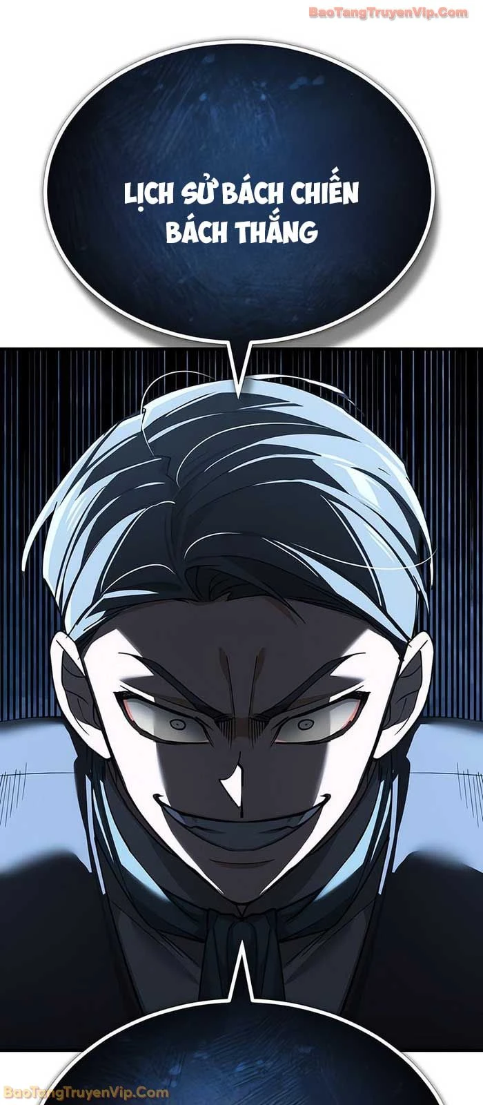 Thiên Quỷ Chẳng Sống Nổi Cuộc Đời Bình Thường Chapter 178 - 34