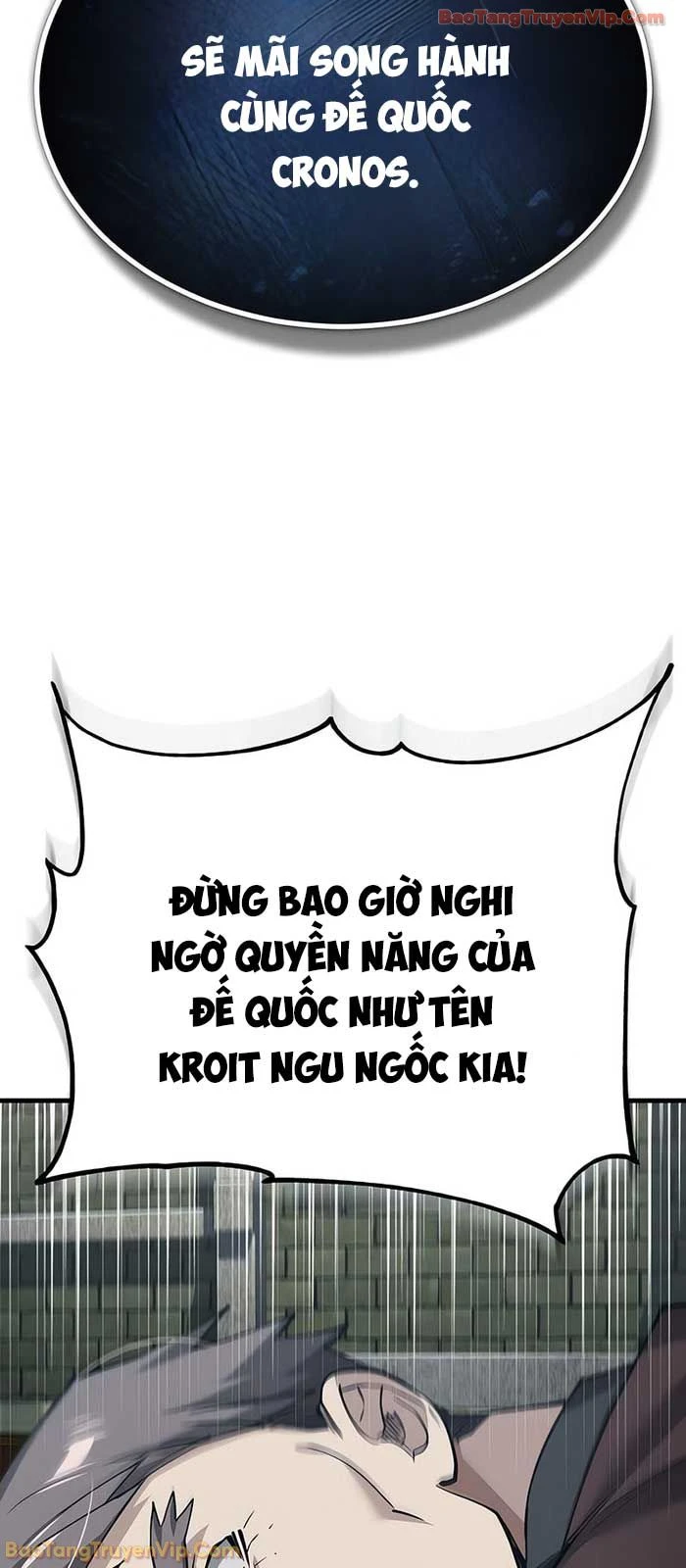 Thiên Quỷ Chẳng Sống Nổi Cuộc Đời Bình Thường Chapter 178 - 35