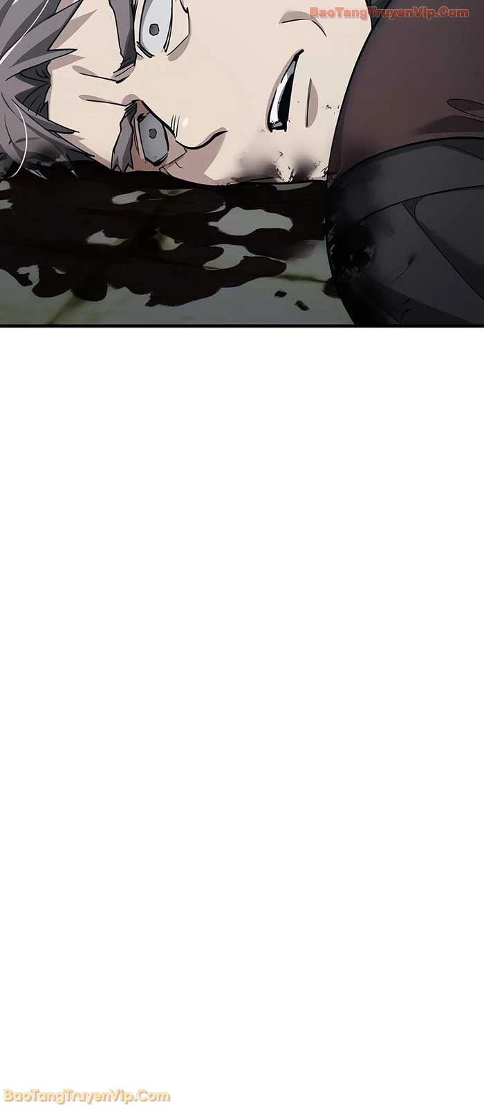 Thiên Quỷ Chẳng Sống Nổi Cuộc Đời Bình Thường Chapter 178 - 36