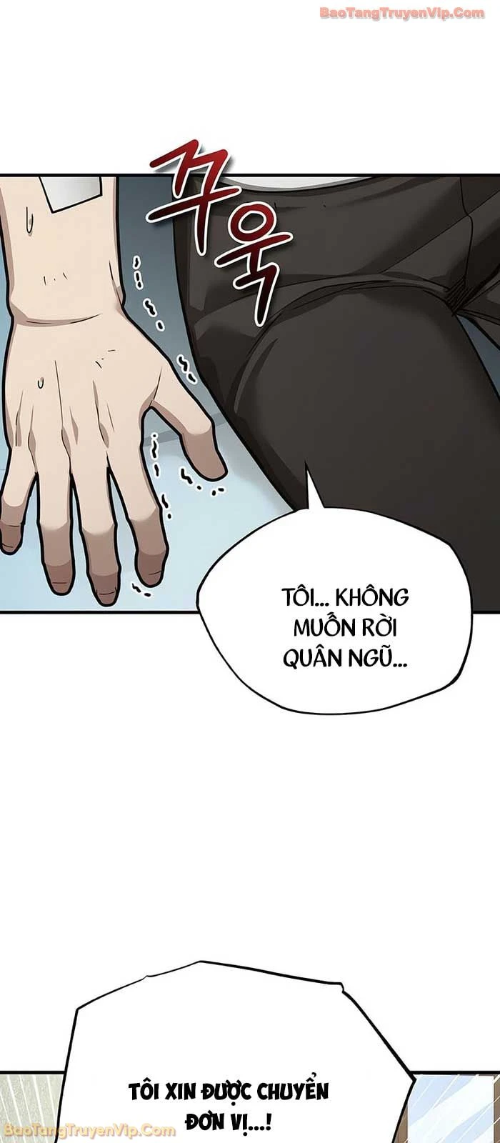 Thiên Quỷ Chẳng Sống Nổi Cuộc Đời Bình Thường Chapter 178 - 42