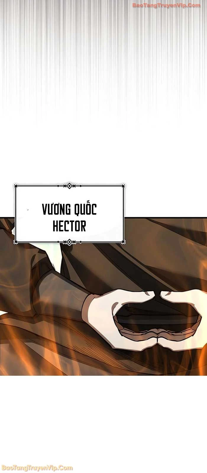 Thiên Quỷ Chẳng Sống Nổi Cuộc Đời Bình Thường Chapter 178 - 51