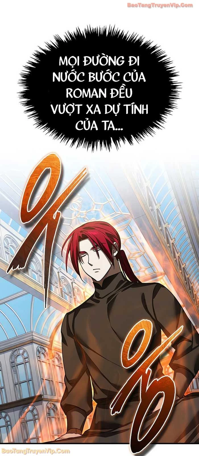 Thiên Quỷ Chẳng Sống Nổi Cuộc Đời Bình Thường Chapter 178 - 52