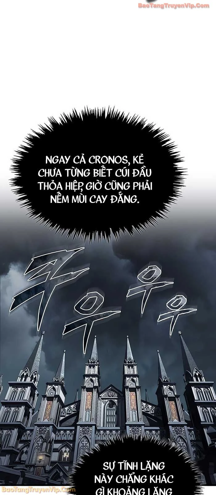 Thiên Quỷ Chẳng Sống Nổi Cuộc Đời Bình Thường Chapter 178 - 53