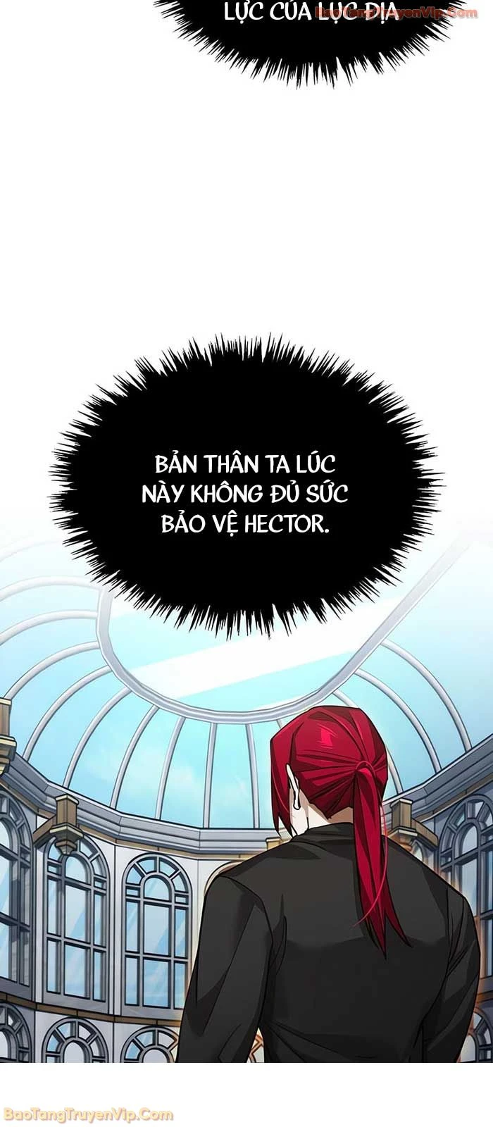 Thiên Quỷ Chẳng Sống Nổi Cuộc Đời Bình Thường Chapter 178 - 55