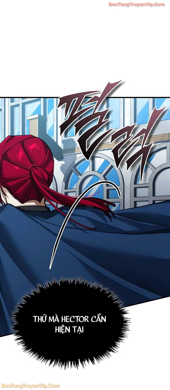 Thiên Quỷ Chẳng Sống Nổi Cuộc Đời Bình Thường Chapter 178 - 56