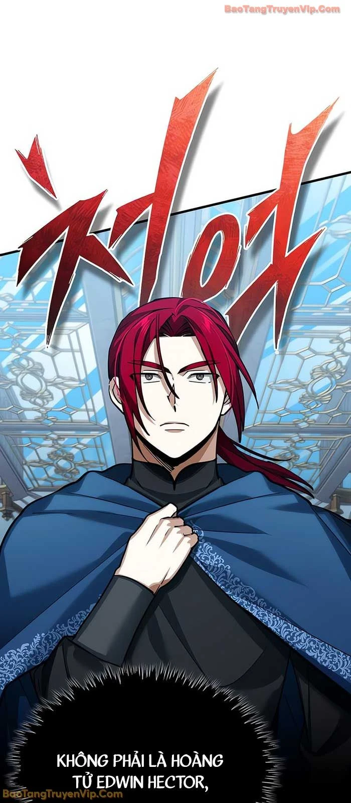 Thiên Quỷ Chẳng Sống Nổi Cuộc Đời Bình Thường Chapter 178 - 57