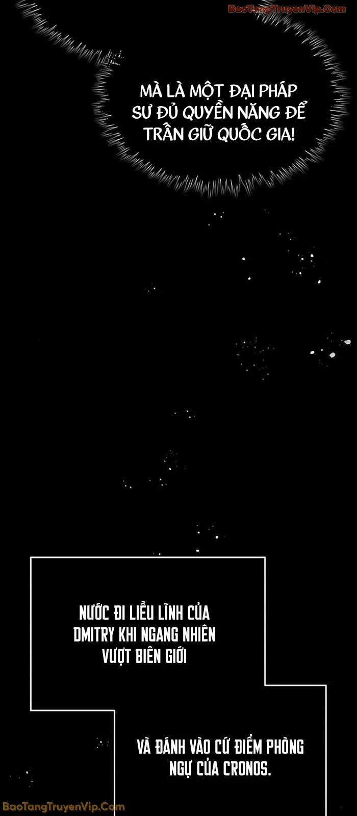 Thiên Quỷ Chẳng Sống Nổi Cuộc Đời Bình Thường Chapter 178 - 58