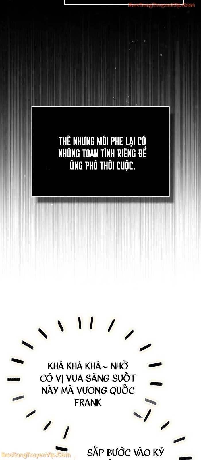 Thiên Quỷ Chẳng Sống Nổi Cuộc Đời Bình Thường Chapter 178 - 59