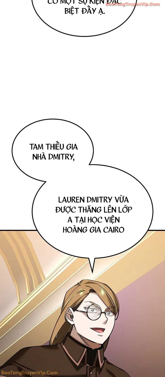 Thiên Quỷ Chẳng Sống Nổi Cuộc Đời Bình Thường Chapter 178 - 62