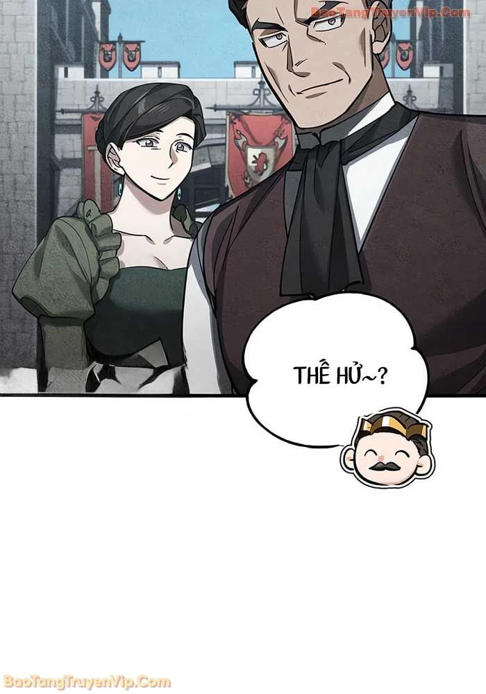 Thiên Quỷ Chẳng Sống Nổi Cuộc Đời Bình Thường Chapter 178 - 64